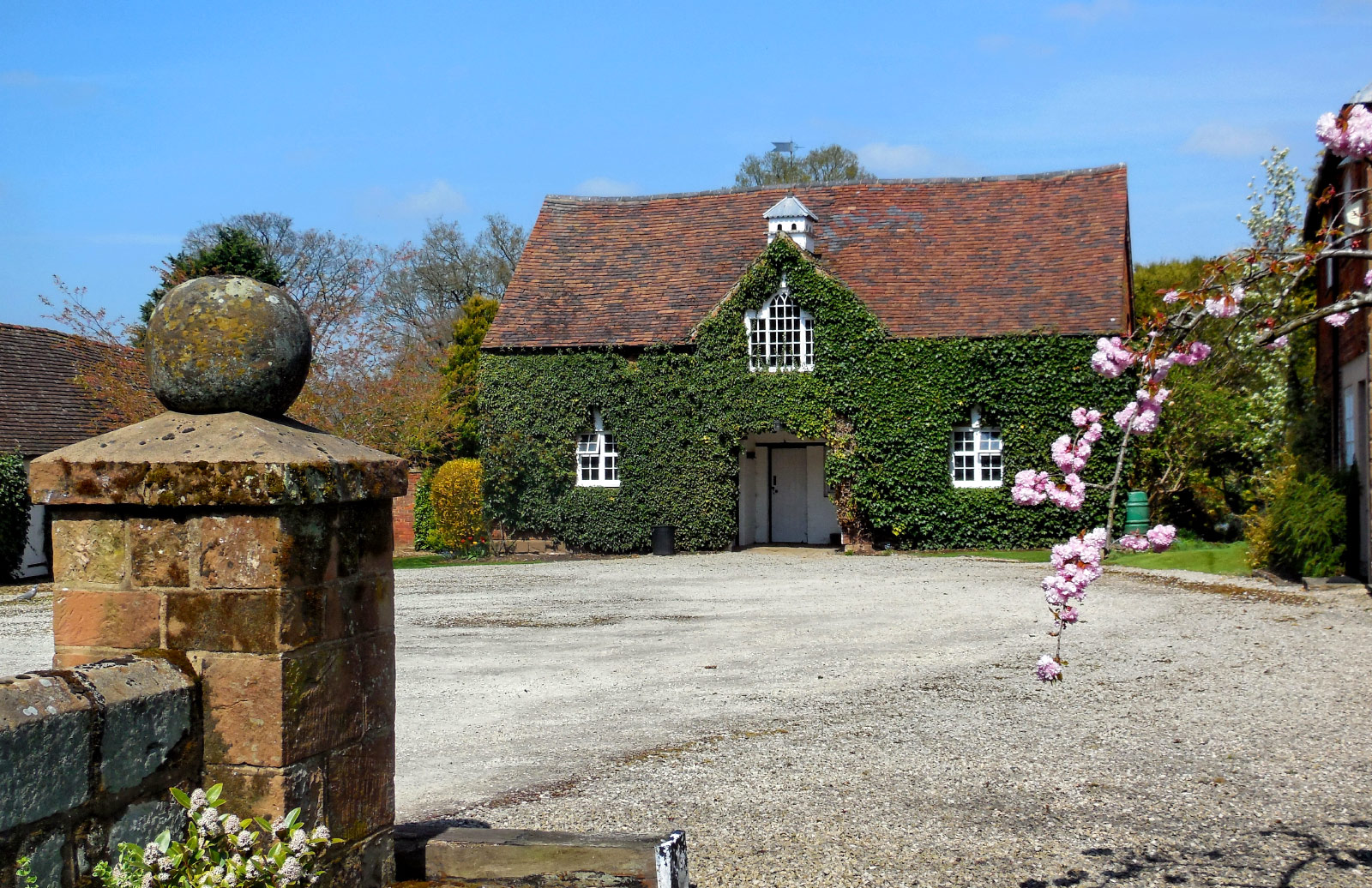 Kenilworth